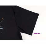 2024年5月15日夏季新作入荷ディオール半袖 Tシャツ30工場