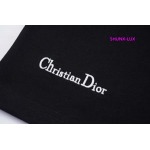 2024年5月15日夏季新作入荷DIOR 半袖 TシャツSHUNX工場