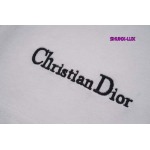 2024年5月15日夏季新作入荷DIOR 半袖 TシャツSHUNX工場