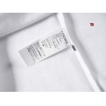 2024年5月16日夏季新作入荷LOEWE半袖 Tシャツ薄手 TS工場