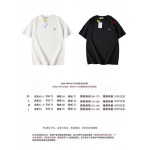 2024年5月16日夏季新作入荷プラダ 半袖 Tシャツ薄手 TS工場