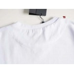 2024年5月16日夏季新作入荷プラダ半袖 Tシャツ薄手 TS工場