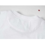 2024年5月16日夏季新作入荷プラダ半袖 Tシャツ薄手 TS工場