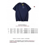 2024年5月16日夏季新作入荷ルイヴィトン半袖 TシャツTS工場