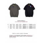 2024年5月16日夏季新作入荷ルイヴィトン半袖 TシャツTS工場