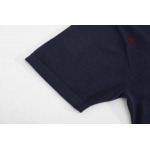 2024年5月16日夏季新作入荷ルイヴィトン半袖 TシャツTS工場