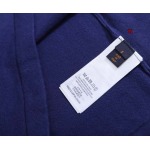 2024年5月16日夏季新作入荷ルイヴィトン半袖 TシャツTS工場