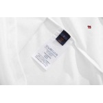 2024年5月16日夏季新作入荷ルイヴィトン半袖 TシャツTS工場