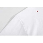 2024年5月16日夏季新作入荷ディオール半袖 TシャツTS工場