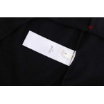 2024年5月16日夏季新作入荷CELINE 半袖 TシャツTS工場