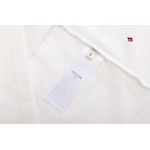 2024年5月16日夏季新作入荷CELINE 半袖 TシャツTS工場