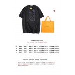 2024年5月16日夏季新作入荷ルイヴィトン半袖 TシャツTS工場