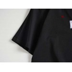 2024年5月16日夏季新作入荷ディオール半袖 TシャツTS工場