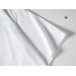 2024年5月16日夏季新作入荷LOEWE半袖 TシャツTS工場