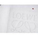 2024年5月16日夏季新作入荷LOEWE半袖 TシャツTS工場