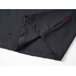 2024年5月16日夏季新作入荷ディオール半袖 TシャツTS工場