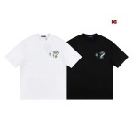 2024年5月16日夏季新作入荷ルイヴィトン半袖 TシャツBG工場