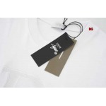 2024年5月16日夏季新作入荷ディオール半袖 TシャツBG工場