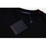 2024年5月16日夏季新作入荷ルイヴィトン半袖 TシャツBG工場