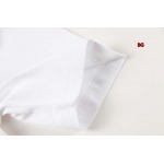 2024年5月16日夏季新作入荷ディオール半袖 TシャツBG工場