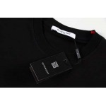 2024年5月16日夏季新作入荷ジバンシー半袖 TシャツBG工場