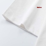 2024年5月16日夏季高品質新作入荷ルイヴィトン半袖 Tシャツ薄手SC工場