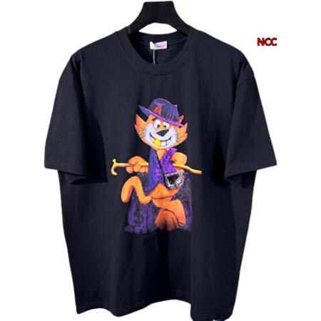 2024年5月16日夏新作入荷ディオール半袖 TシャツNCC...