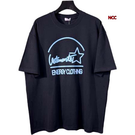 2024年5月16日夏新作入荷ディオール半袖 TシャツNCC...