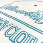 2024年5月16日夏新作入荷ディオール半袖 TシャツNCC工場