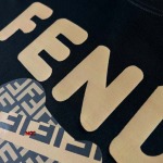 2024年5月16日夏新作入荷 FENDI半袖 TシャツNCC工場