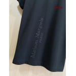 2024年5月16日夏高品質新作入荷Maison Margiela 半袖 Tシャツ8586工場