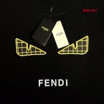 2024年5月16日夏新作入荷 FENDI半袖 TシャツNCC工場