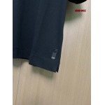 2024年5月16日夏高品質新作入荷FENDI半袖 Tシャツ8586工場S-XL