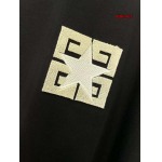 2024年5月16日夏高品質新作入荷ジバンシー半袖 Tシャツ8586工場XS-L