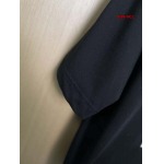 2024年5月16日夏高品質新作入荷ジバンシー半袖 Tシャツ8586工場XS-L