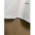 2024年5月16日夏高品質新作入荷ジバンシー半袖 Tシャツ8586工場S-XL