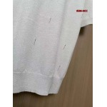 2024年5月16日夏高品質新作入荷ジバンシー半袖 Tシャツ8586工場M-XXL