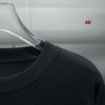 2024年5月16日夏高品質新作入荷Maison Margiela半袖 TシャツAD工場