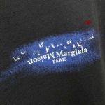 2024年5月16日夏高品質新作入荷Maison Margiela半袖 TシャツAD工場