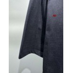 2024年5月16日夏高品質新作入荷Maison Margiela半袖 TシャツAD工場