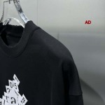 2024年5月16日夏高品質新作入荷Maison Margiela半袖 TシャツAD工場