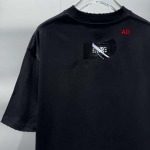 2024年5月16日夏高品質新作入荷Maison Margiela半袖 TシャツAD工場