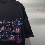 2024年5月16日夏高品質新作入荷Maison Margiela半袖 TシャツAD工場