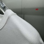 2024年5月16日夏高品質新作入荷クロムハーツ半袖 TシャツAD工場