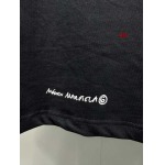 2024年5月16日夏高品質新作入荷Maison Margiela半袖 TシャツAD工場