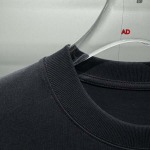 2024年5月16日夏高品質新作入荷Maison Margiela半袖 TシャツAD工場