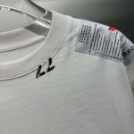 2024年5月16日夏高品質新作入荷Maison Margiela半袖 TシャツAD工場