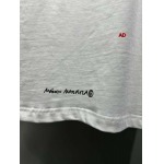 2024年5月16日夏高品質新作入荷Maison Margiela半袖 TシャツAD工場