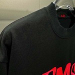 2024年5月16日夏高品質新作入荷Maison Margiela半袖 TシャツAD工場