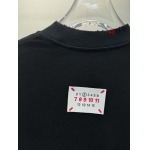 2024年5月16日夏高品質新作入荷Maison Margiela半袖 TシャツAD工場